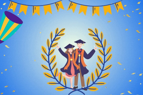 learning experience for lifetime, take your career to new level